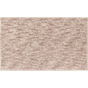 Grund KOBEREC DO KOUPELNY, 60/100 cm obraz