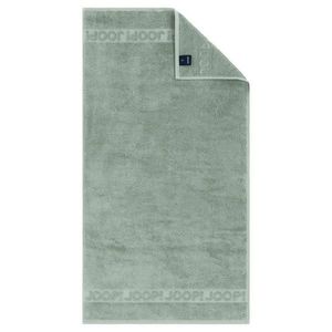 Joop! OSUŠKA DO SPRCHY, 80/150 cm, šalvějově zelená obraz