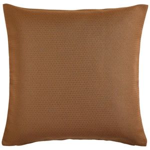 Ambia Garden POTAH NA VENKOVNÍ POLŠTÁŘ 50/50 cm obraz