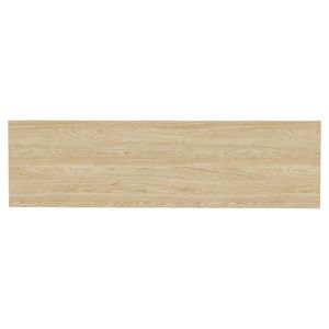 Hom`in ČELNÍ PANEL, obraz