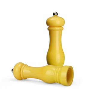 Echtwerk MLÝNEK NA SŮL A PEPŘ 2dílné obraz