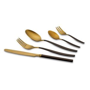 Echtwerk SADA PŘÍBORŮ nerezová ocel, 20dílné obraz