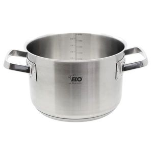 ELO HRNEC NA MASO 20 cm obraz