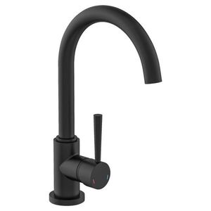 Schütte DŘEZOVÁ BATERIE obraz