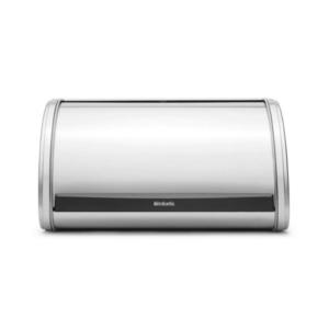 Brabantia CHLEBNÍK obraz