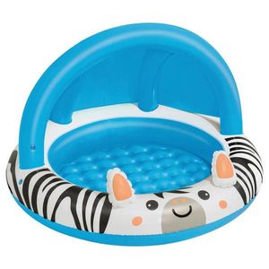 Bestway BROUZDALIŠTĚ 97/66 cm obraz