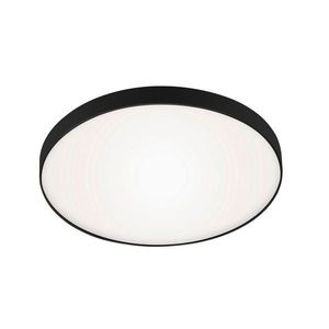 STROPNÍ LED SVÍTIDLO, 28, 5/6, 5 cm obraz
