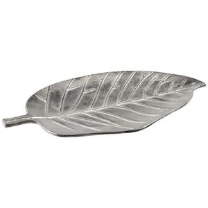 Ambia Home DEKORAČNÍ MISKA 21/40 cm obraz