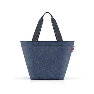 Reisenthel SHOPPER tmavě modrá obraz