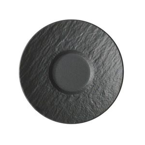 Villeroy & Boch PODŠÁLEK NA ESPRESSO porcelán keramika 12 cm obraz