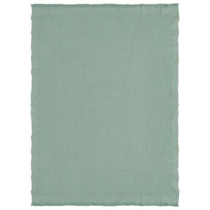 Novel PŘEHOZ, polyakryl, 130/170 cm obraz