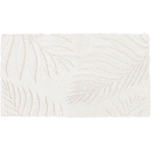 Grund KOUPELNOVÁ PŘEDLOŽKA, 70/120 cm obraz