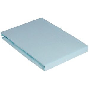 Novel PROSTĚRADLO, 180/200 cm obraz