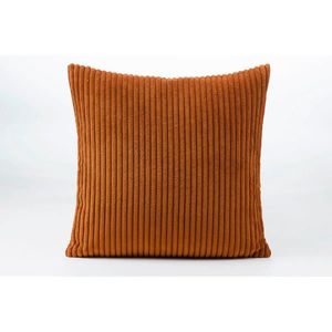 Novel POLŠTÁŘ OZDOBNÝ, 50/50 cm obraz