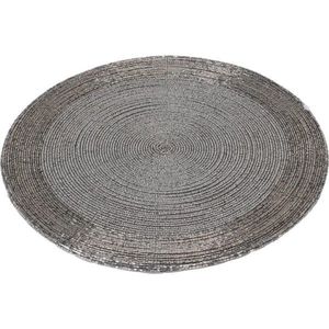 PROSTÍRÁNÍ, recyklovaný polypropylen, 30 cm obraz