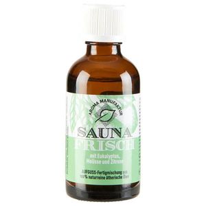 ÉTERICKÝ OLEJ, citron, eukalyptus/blahovičník obraz