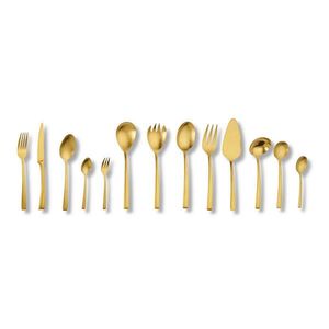 Echtwerk SADA PŘÍBORŮ nerezová ocel, 68dílné obraz