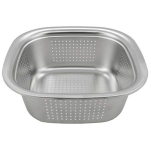 Homeware Profession. CEDNÍK obraz