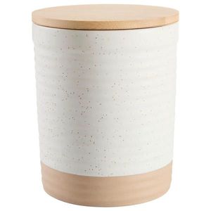 Homeware Profession. DRŽÁK NA KUCHYŇSKÉ POMŮCKY obraz