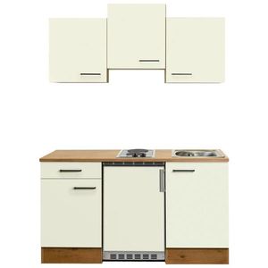 FlexWell MINIKUCHYNĚ AVILA 150, 5 obraz