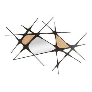 DEKORACE NA ZEĎ 114/80/2 cm obraz