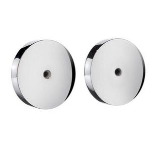 MONTÁŽNÍ DESKY obraz