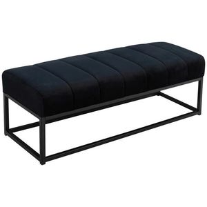 MID.YOU SEDACÍ LAVICE, textil, 108/40/40 cm obraz