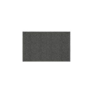 Grund KOUPELNOVÁ PŘEDLOŽKA, 50/80 cm obraz