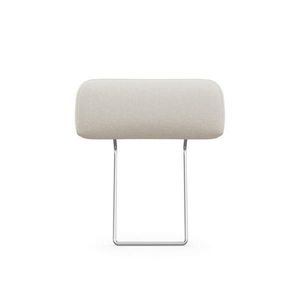 Sit & More OPĚRKA HLAVY, 52/22/12 cm, obraz