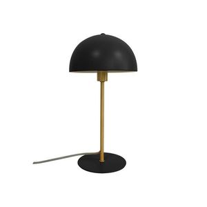 Present Time STOLNÍ LAMPA, 20/39 cm obraz