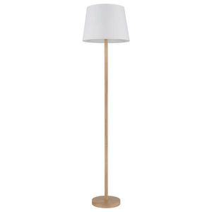 STOJACÍ LAMPA, 35/151 cm obraz