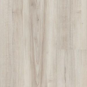 Vinylová podlaha obraz