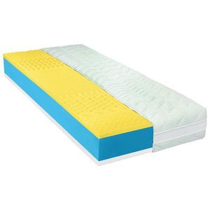 Sleeptex MATRACE, 90/200 cm obraz