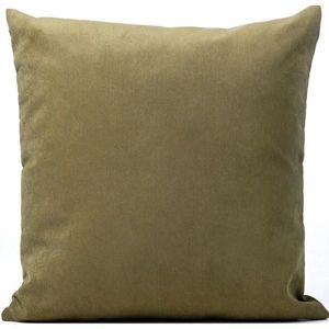 Novel DEKORAČNÍ POLŠTÁŘ 50/50 cm obraz