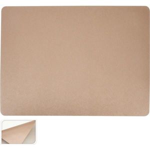 PROSTÍRÁNÍ, 46/33 cm obraz