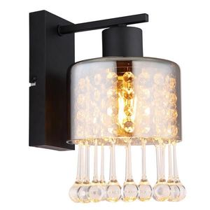 Globo NÁSTĚNNÉ SVÍTIDLO, 15/19, 3/25, 5 cm obraz