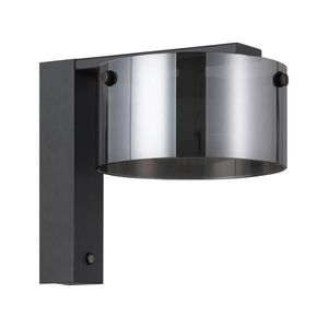 Eglo NÁSTĚNNÉ SVÍTIDLO, 18/15/20, 5 cm obraz