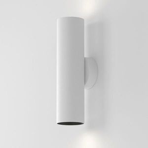 MAYTONI NÁSTĚNNÉ SVÍTIDLO, 5, 4/20 cm obraz