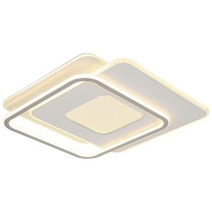 Novel STROPNÍ SVÍTIDLO, 46, 5/48, 5/5 cm obraz