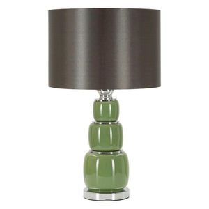 STOLNÍ LAMPA, 33/57/33 cm obraz