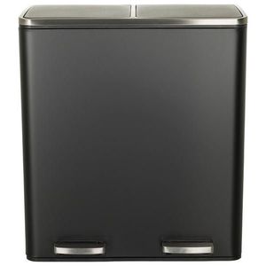 MID.YOU KOŠ NA ODPADKY obraz