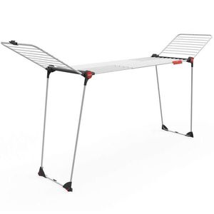 Vileda SUŠÁK NA PRÁDLO obraz