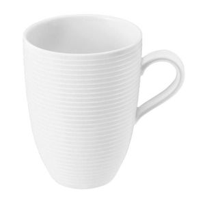 Seltmann Weiden HRNEK NA KÁVU porcelán obraz