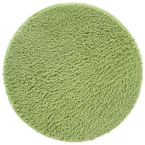 Esposa KOUPELNOVÁ PŘEDLOŽKA, obraz