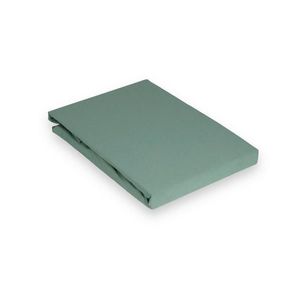 Novel PROSTĚRADLO, 90/200 cm obraz