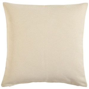 Ambia Garden POTAH NA VENKOVNÍ POLŠTÁŘ 50/50 cm obraz