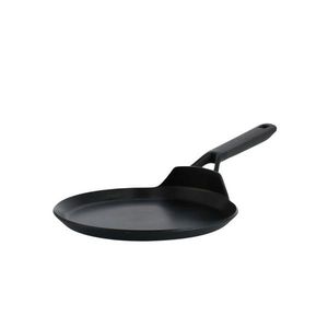 Kitchenaid PÁNEV NA LÍVANCE vrstva z keramiky 24 cm obraz