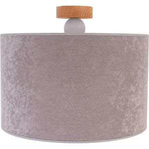 STROPNÍ SVÍTIDLO, 40/35 cm obraz