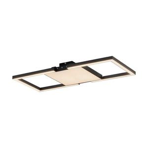 Eglo STROPNÍ SVÍTIDLO, 77/33, 5/7, 5 cm obraz