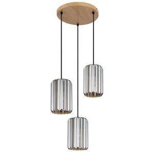 ZÁVĚSNÉ SVÍTIDLO, 35/120 cm obraz